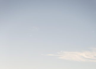 Модульные источники бесперебойного питания: современные решения для надежного электроснабжения