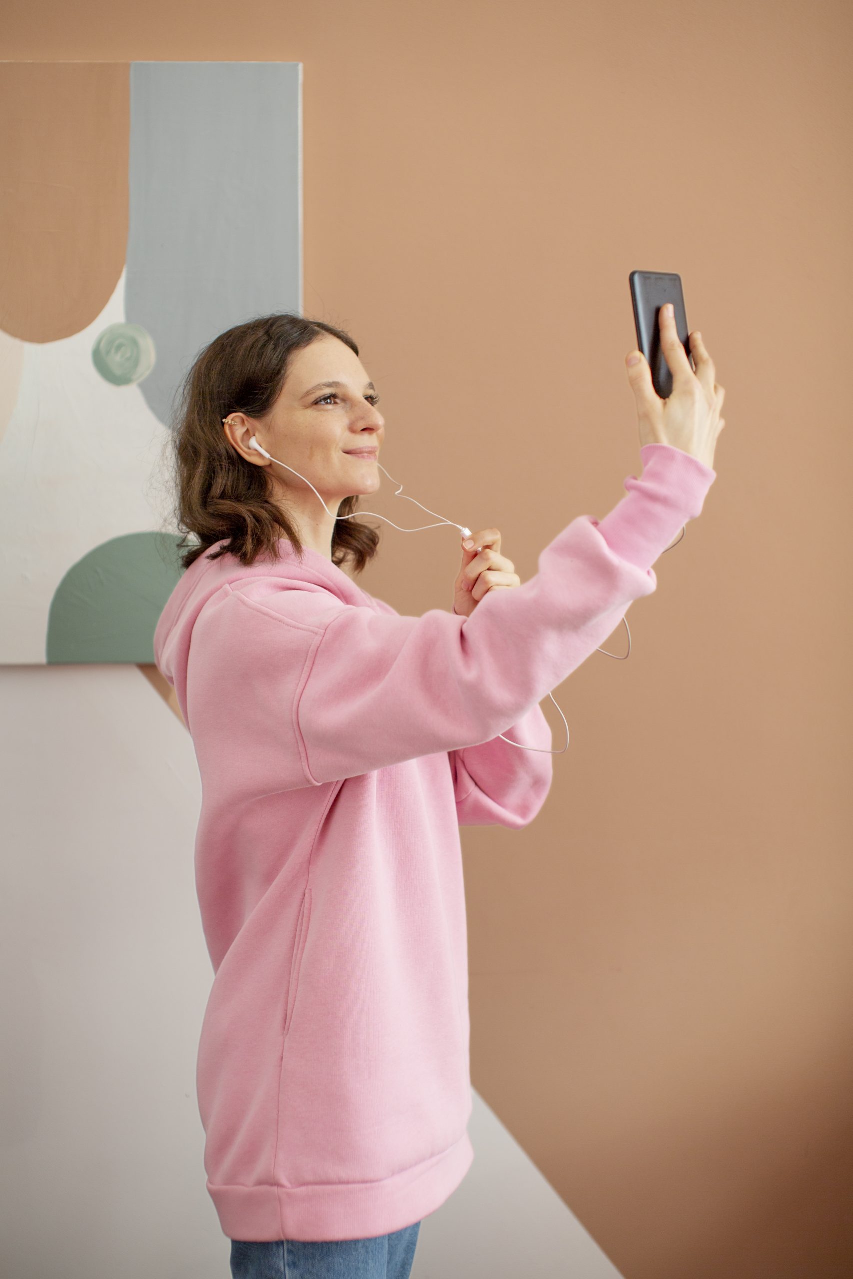 Скачивание видео из TikTok: новые возможности и польза для пользователей