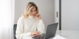 Монтаж видеонаблюдения: защита дома и бизнеса под контролем