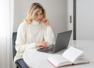 Арбитражный управляющий: кто это и в чем его роль?