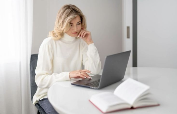 Арбитражный управляющий: кто это и в чем его роль?