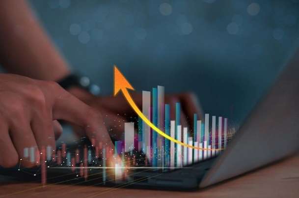 Инвестиции в мире ставок: как заработать и минимизировать риски