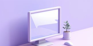 Курсы ChatGPT: зачем они нужны и что дают?