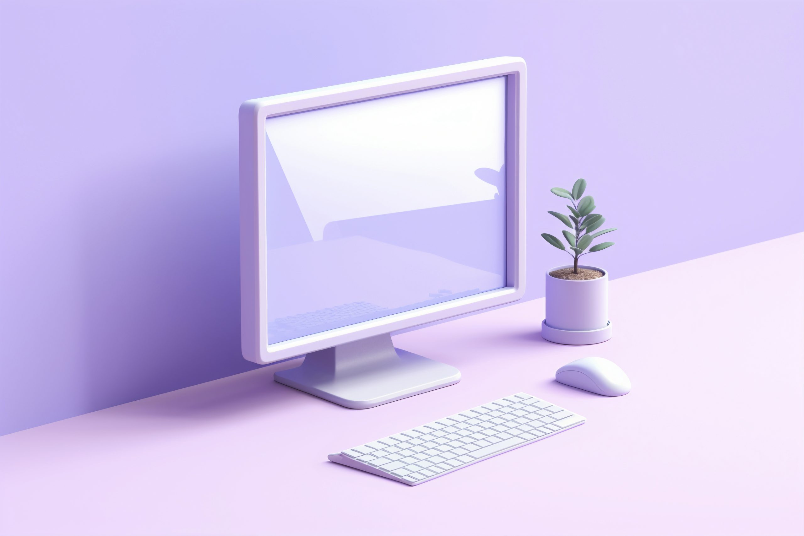 В поиске мониторинга: Значение, методы и технологии