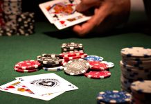 Преимущества и особенности онлайн-казино