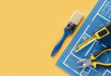 Идеальный ремонт: Топ-9 товаров для обновления дома