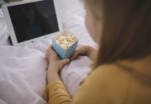 Видео спиннер 360: революция в создании контента