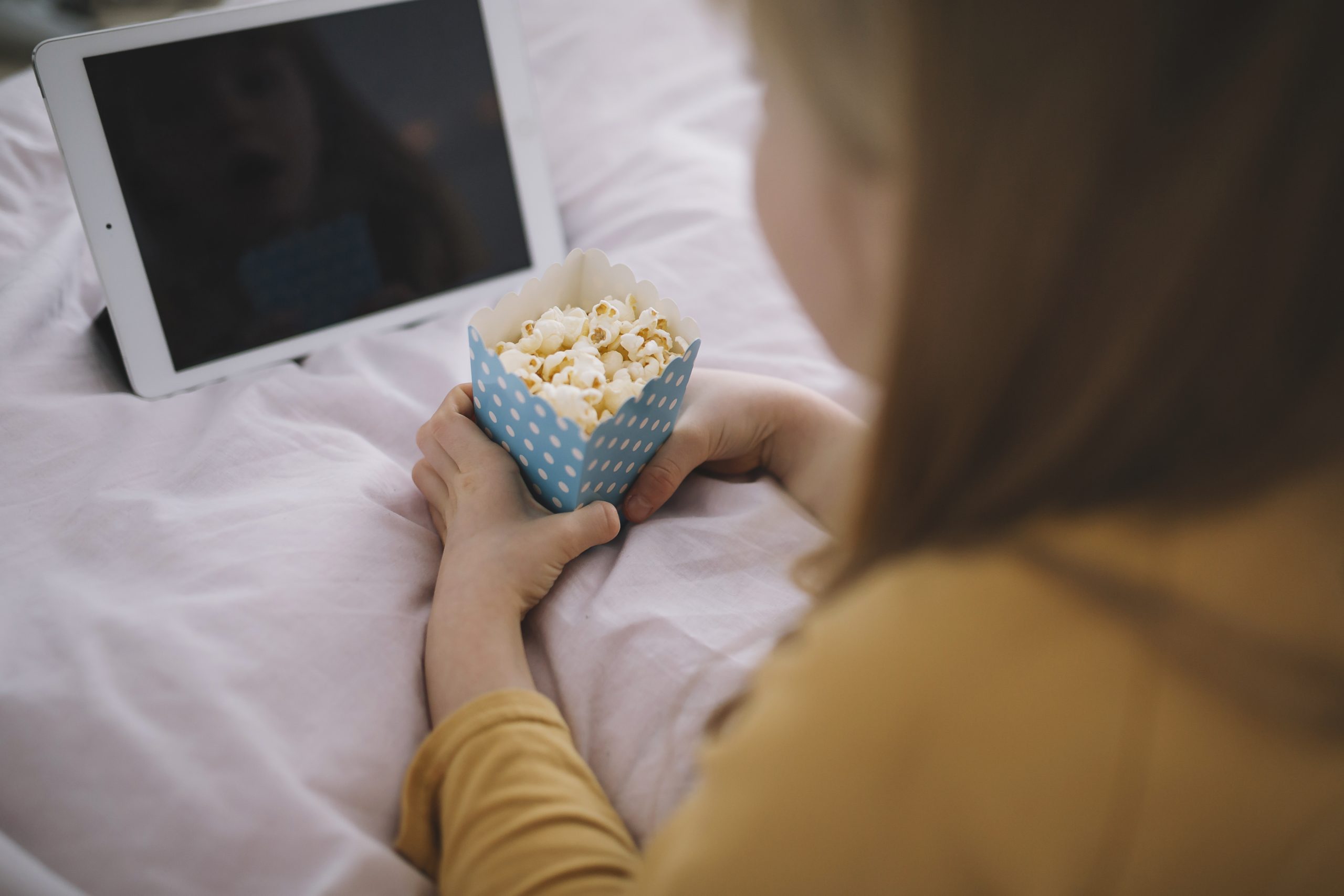 Как быстро выучить английский язык: советы и эффективные методы