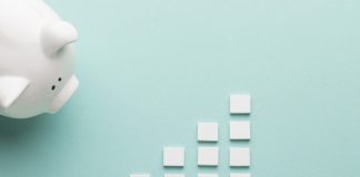 Платформы финансовых решений для бизнеса