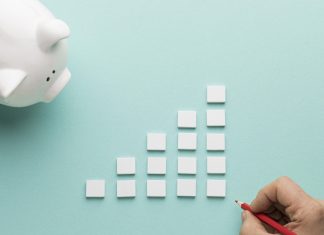 Когда возвращают проценты по ипотеке