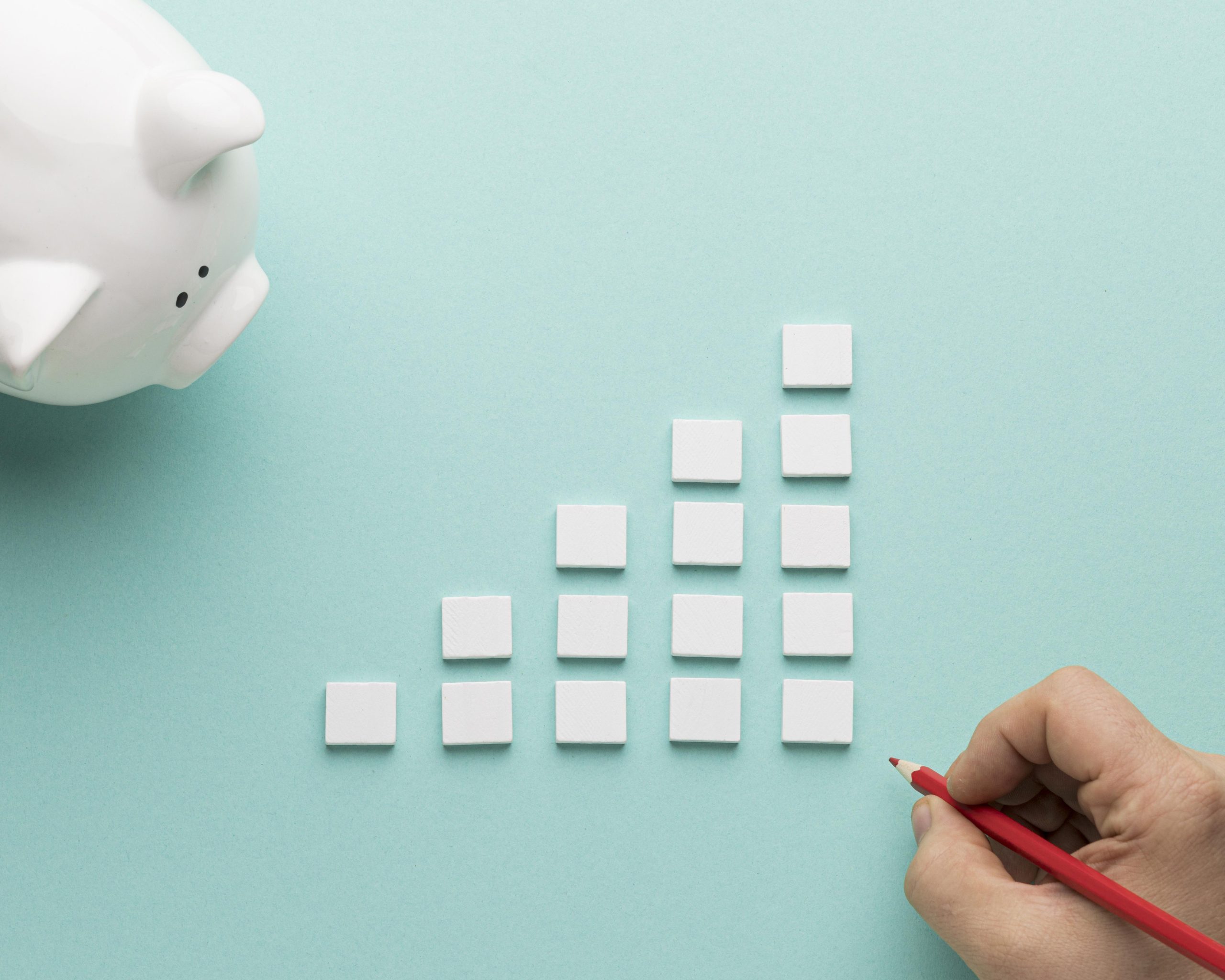 Обмен TRC20 на Сбербанк: как безопасно перевести USDT в рубли