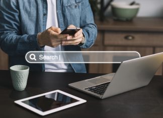 Обратный поиск по телефону: как это работает и зачем нужно