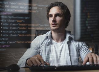 Обмен валют: Все, что вам нужно знать