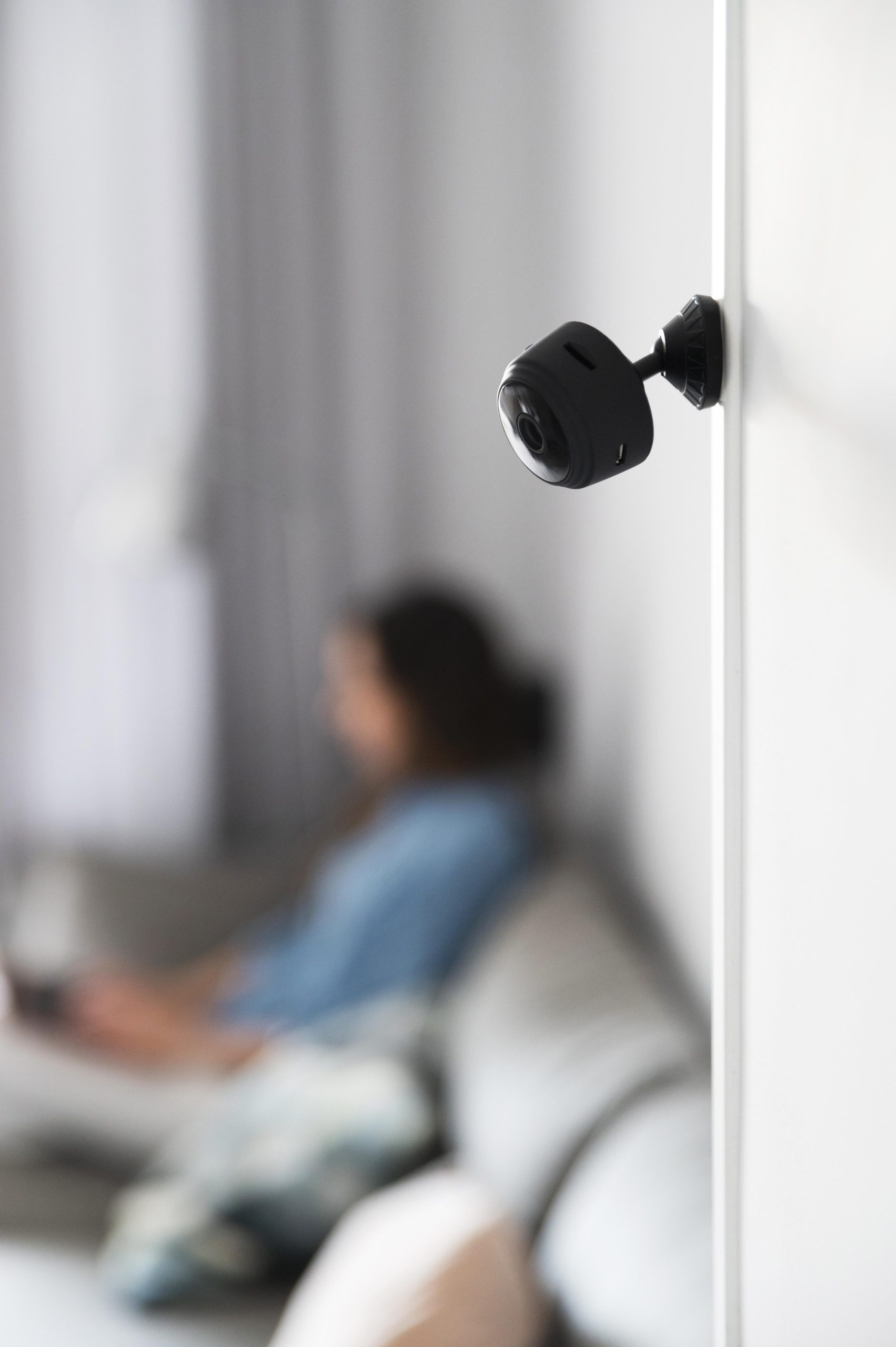 Облачное хранилище для видеозаписей — принцип работы и преимущества