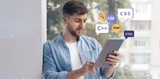 Веб-разработка: Современные Тенденции и Перспективы развития