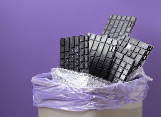 Ремонт ноутбуков: Основные аспекты и советы