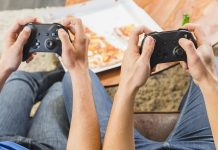 Выбор игр для телефона: как найти идеальную игру для вас