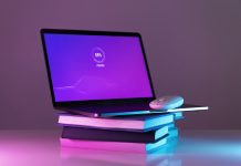 Продвижение сайтов: ключевые стратегии для успеха