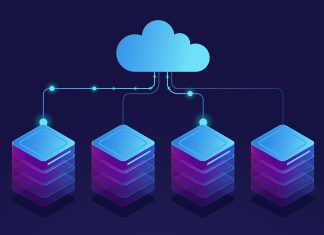 Что такое прокси и как они работают?