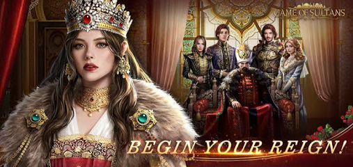 Доступ через зеркало Казино Султан и бонусы 2024 года