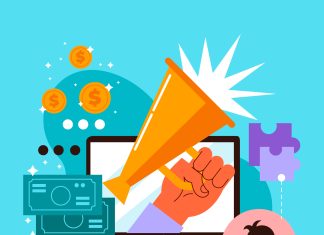 Накрутка уникального трафика для сайта: что это, зачем нужна и как работает