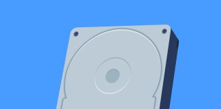 Ремонт жесткого диска: что делать при поломке?