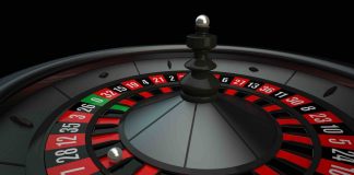 Рулетка: где случай встречается со стратегией