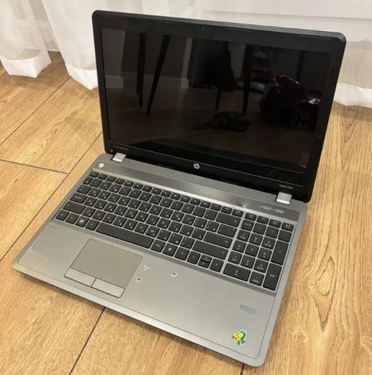 Эко-ответственность — как продажа старого ноутбука помогает сохранять природу