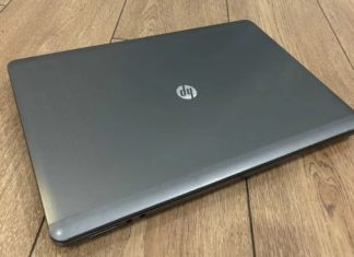 Эко-ответственность — как продажа старого ноутбука помогает сохранять природу