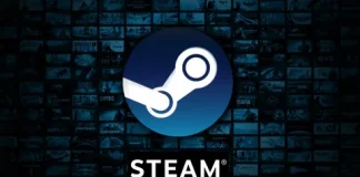 Как пополнить баланс Steam из России