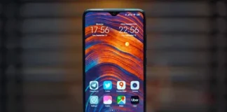 Экран Redmi 9A: особенности, преимущества и советы по выбору