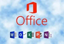 Microsoft Office: обзор возможностей и советы по выбору пакета