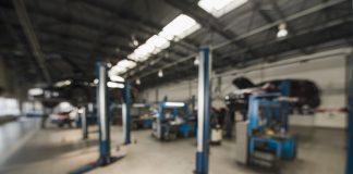 Автосервис: как выбрать качественное обслуживание для своего автомобиля