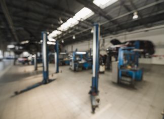 Автосервис: как выбрать качественное обслуживание для своего автомобиля