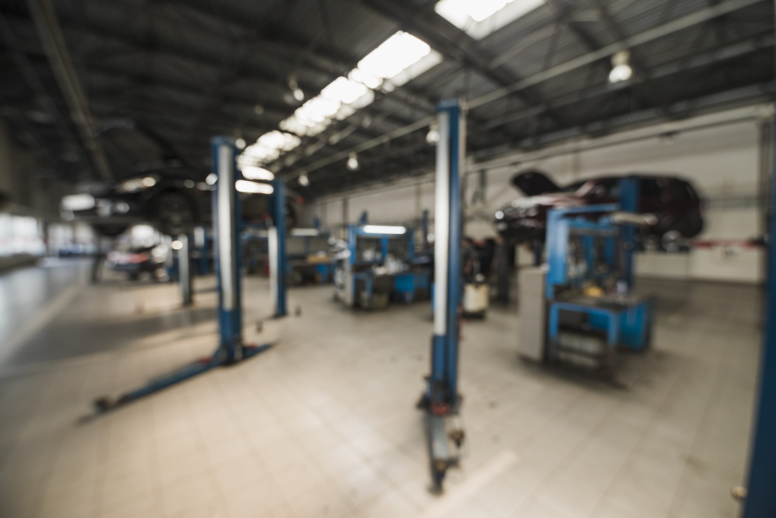 Автосервис: как выбрать качественное обслуживание для своего автомобиля