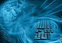 Платформы для продвижения: как выбрать идеальный инструмент для бизнеса