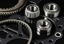 Запчасти для принтеров: что ломается чаще всего и как выбрать деталь