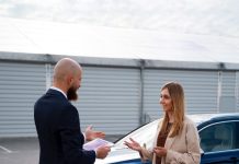 Как выбрать автомобиль: пошаговое руководство для новичков и опытных водителей