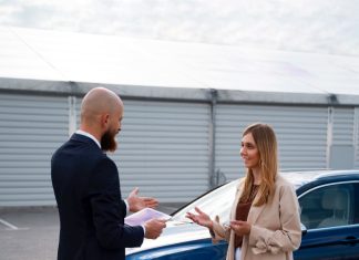 Chery Tiggo 4: обзор, характеристики, преимущества