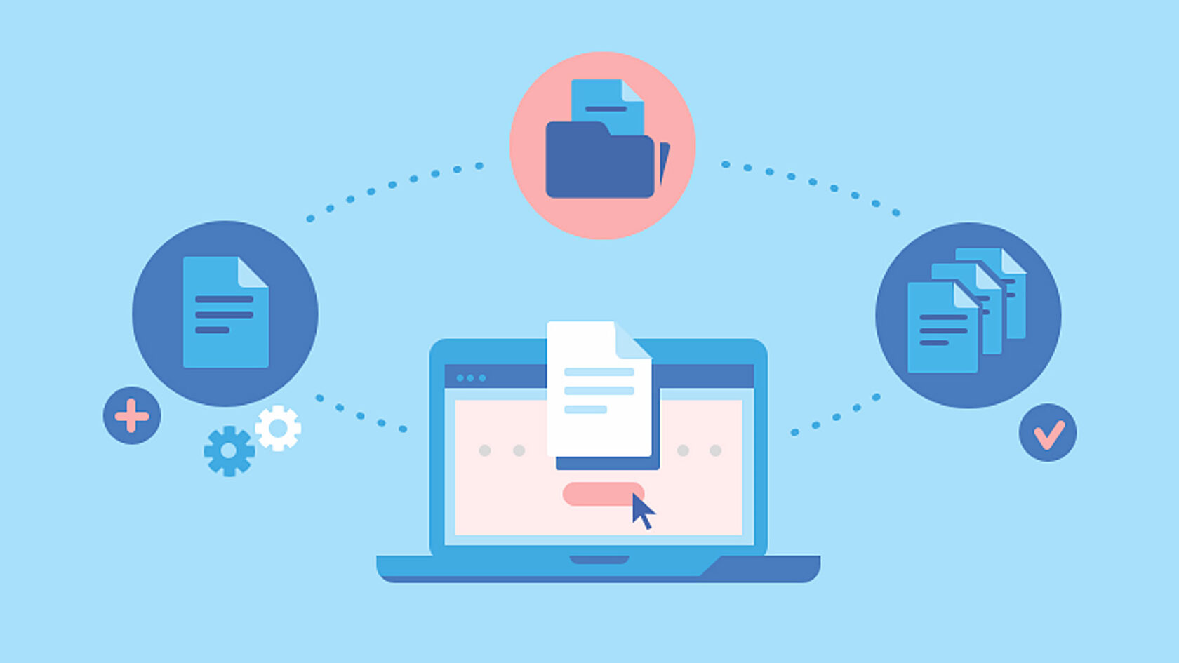 Асик-майнер: что это и как он работает?