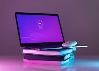 Создание сайтов: от идеи до реализации