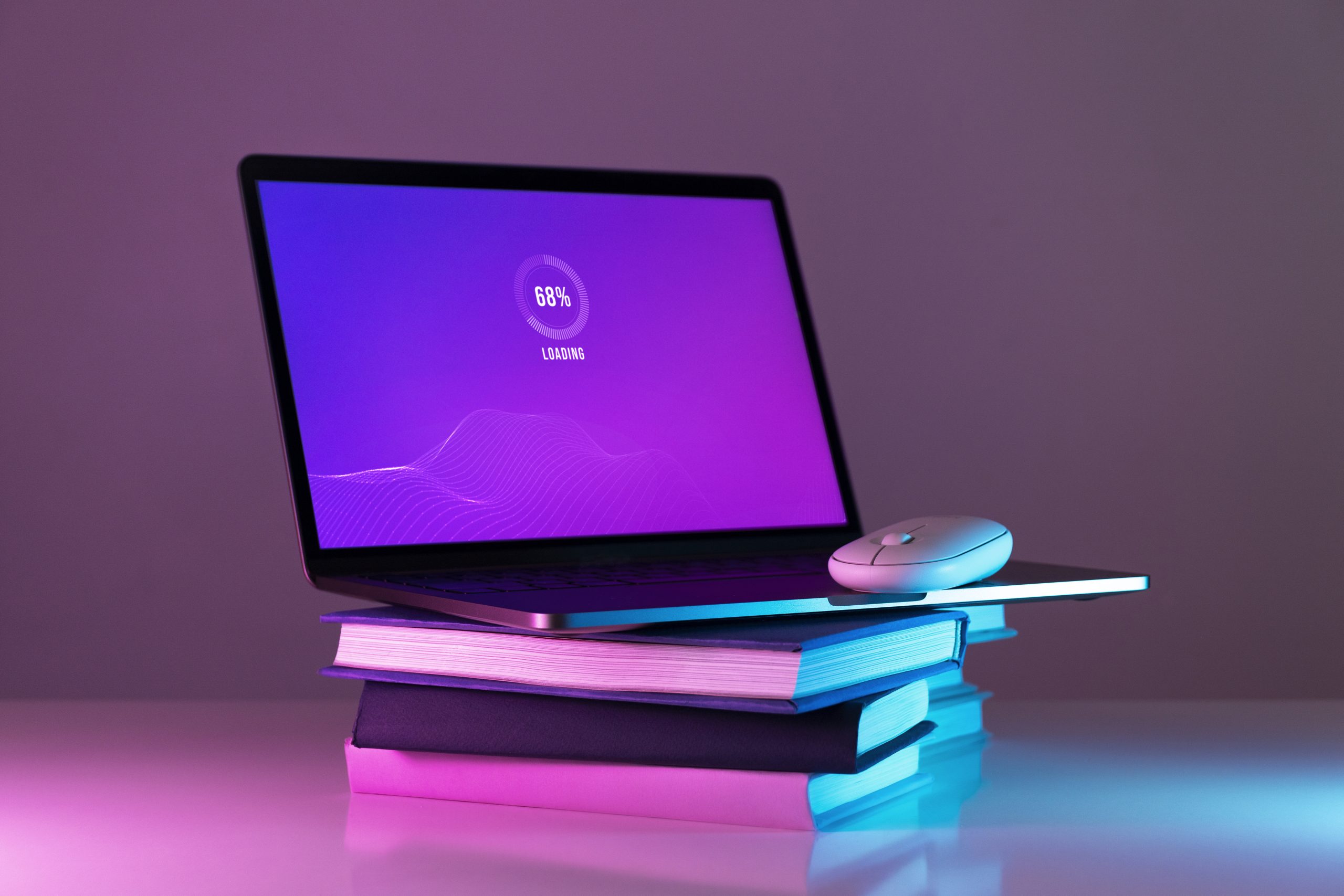 Автоматизация магазина: от 1С до кассы