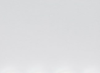 Глиатилин в капсулах: инструкция, показания и эффективность