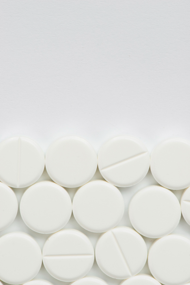 Глиатилин в капсулах: инструкция, показания и эффективность