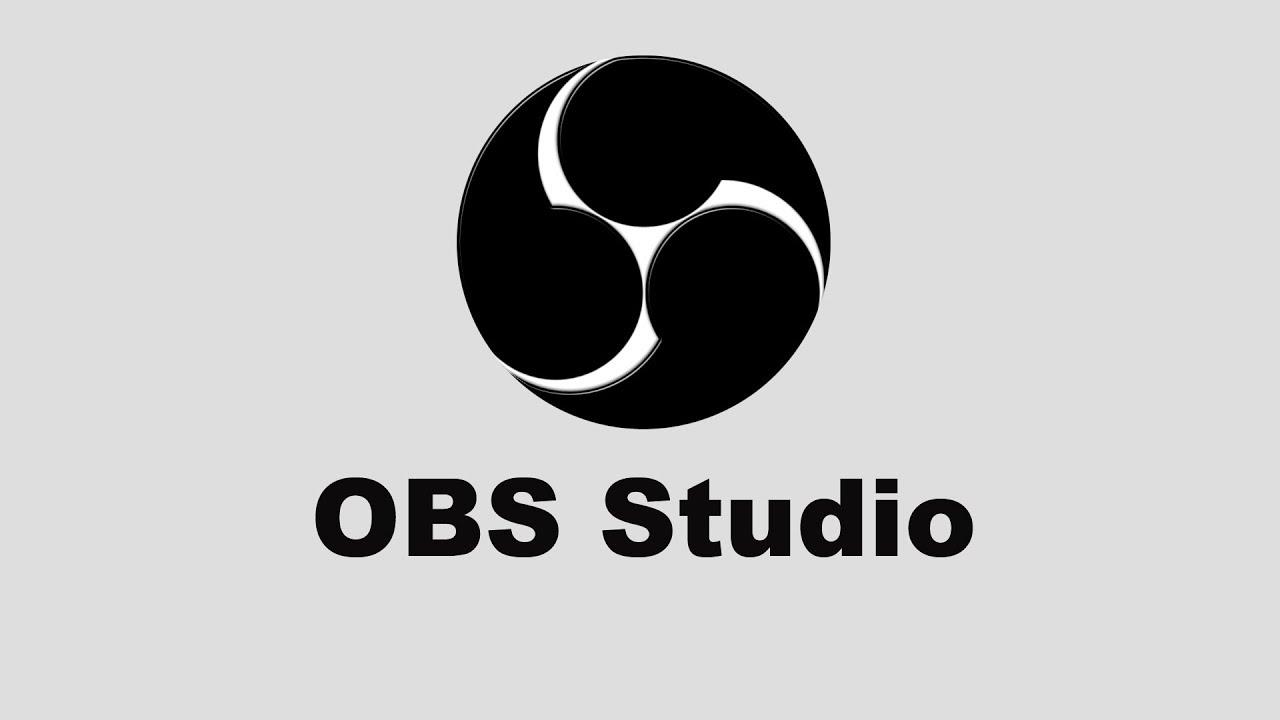 OBS Studio: преимущества, особенности, возможности