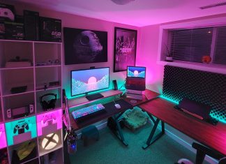 Какие типы контента лучше всего продвигать на Твич?