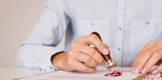 Как составить резюме: пошаговая инструкция и советы