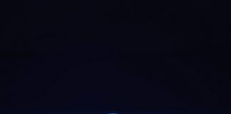 Почему люди играют в онлайн-казино: основные причины и мотивация игроков