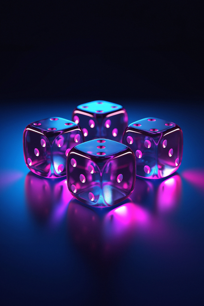 Почему люди играют в онлайн-казино: основные причины и мотивация игроков