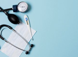 Реклама медицинских услуг: особенности, ограничения и эффективные стратегии